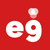 e9ine